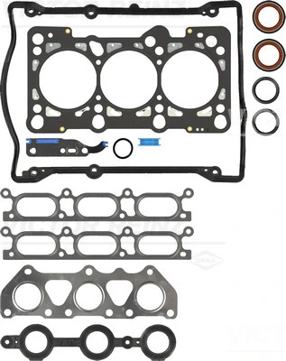 Gasket Kit, cylinder head
